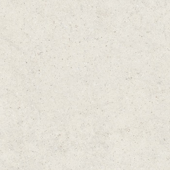 Italon Керамический гранит Forum Керамогранит Stone Polar 80x80 натуральный