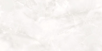 60120VTO00S Венто белый / Vento White