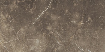 Coliseum Portofino Керамогранит Grigio 45x90 натуральный