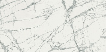 Italon Керамический гранит Charme Deluxe Floor Project Керамогранит Invisible White 80x160 люкс