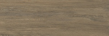 WT93WOS31R Вудстайл орех / Woodstyle Nut