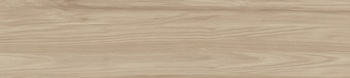 GP2090DEN11R Вуден бежевый / Wooden Beige
