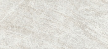 FLORIM-Contemporary Iconic Life Керамогранит неглазурованный (UGL) RICE YAMUNA 120x280 люкс