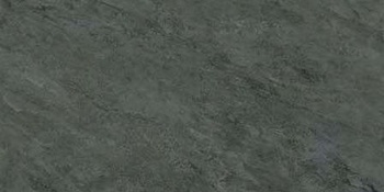 VitrA Quarstone Керамогранит Антрацит 60x120 натуральный