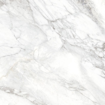 D60242M Багамы Каррара / Bahamas Carrara