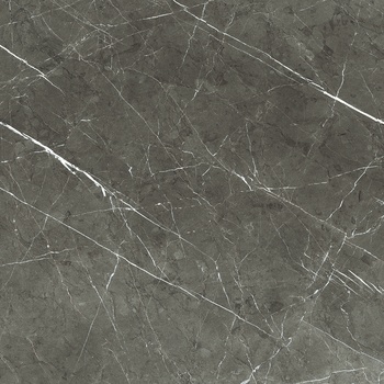 FLORIM-Luxury (Rex) Prexious of Rex Керамогранит Charming Amber 60x60 натуральный