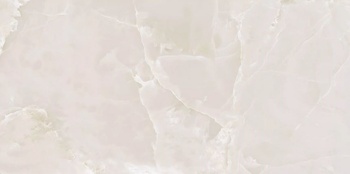 FLORIM-Luxury (Rex) Eccentric Luxe Керамогранит Cloudy White 60x120 полированный