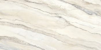 VitrA MarbleSet Керамогранит Арабескато Норковый 60x120 лаппатированный