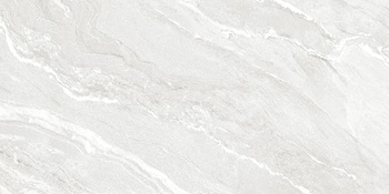 GFU60120NXT00R Нексстоун / Nexstone