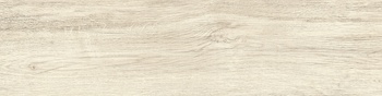 WT9ANQ08 Антика Вуд / Antique Wood
