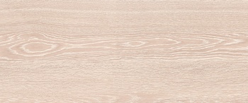10100001340 Настенная плитка Эко Дерево / Eco Wood Светло-беж. 25x60 01_ 1\57,6