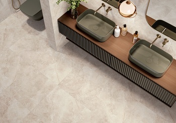 GFU6060APL04L Апарель / Aparel