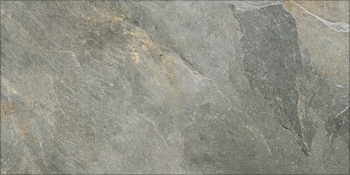 STONCRETE VINTAGE D120224L КЕРАМОГРАНИТ ЛАППАТИРОВАННЫЙ 1200*600*9,5