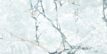 Плитка Geotiles Borgia Blanco 60x120 (F) (1,44 кв.м.) Geotiles