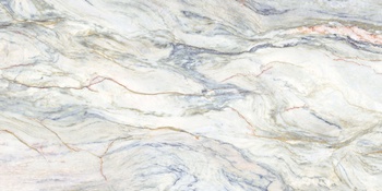 ABK Sensi Nuance Керамогранит неглазурованный (UGL) Quarzite Fusion 60x120 полированный