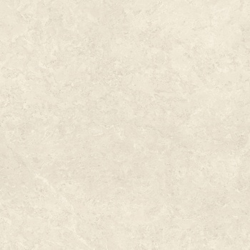 Italon Керамический гранит Metropolis Керамогранит Royal Ivory 120x120 натуральный