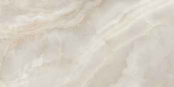 60120ONB01 Оникс Бриз кремовый / Onyx Breez Crema