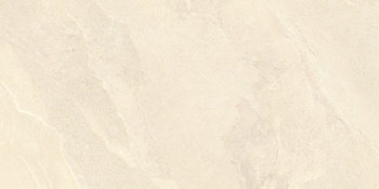 VitrA ArdeStone Керамогранит Sand 60x120 натуральный