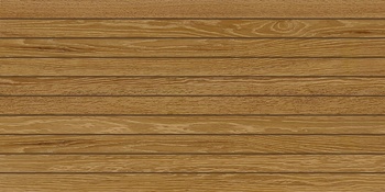 Керамогранит Eco Wood_GT Бежевый 40x80 _рейки 1\38,4