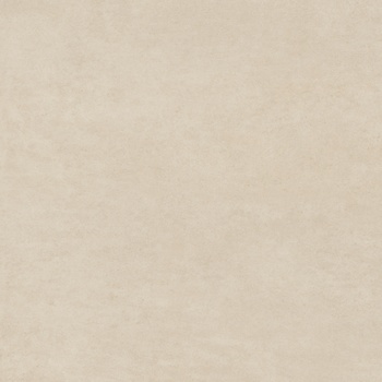GP2020DNA11 Бежевый / Beige