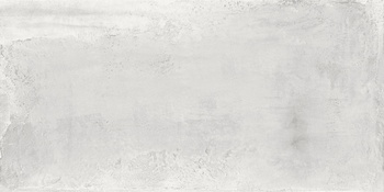 60120MIT15 Мисти / Misty