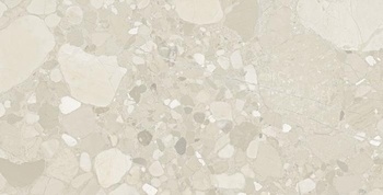 Плитка Geotiles Colorado Beige 60x120 (F) (1,44 кв.м.) Geotiles