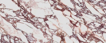 LAMINAM I Naturali Marmi Керамогранит Calacata Viola Lucidato 120x300 полированный