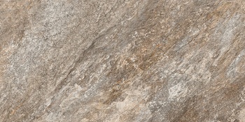 Керамогранит Silver_GT Серый 60x120 _ 1\40,32