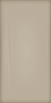 Italon Керамический гранит Metropolis Керамогранит Glass Powder 80x160 люкс