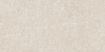 GP36GRS11 Грес бежевый / Gresse Beige