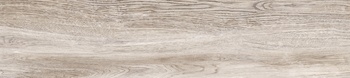 GP2090EXC05R Экзотик Вуд серый / Exotic Wood Gris
