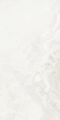 Керамогранит Biscotti_GT Серо-беж. 60x120 _ 1\40,32