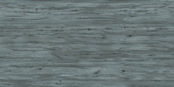 LAMINAM Legno Venezia Керамогранит Fumo 100x300 натуральный