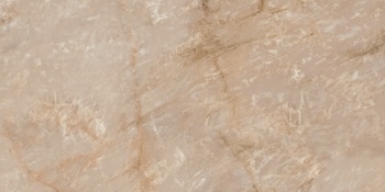 Atlas Concorde Marvel Diva Керамогранит Amethyst 60x120 лаппатированный