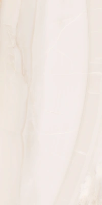 GEM ONYX 600x1200 мм Casati Ceramica