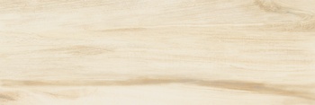 Sanders Maple WT11SND08 Плитка настенная 200*600*7,5 (16 шт в уп/57,6 м в пал) AltaCera