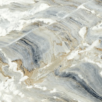 6060CAS55P Каскад Натурал / Cascade Natural