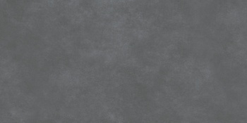 D120238M Лайф Цемент темно-серый / Life Cement Graphite