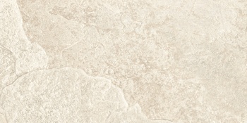 GFA3060FJO04R Фьорд / Fjord