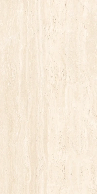 TRAVERTINO CREMA 600x1200 мм Casati Ceramica