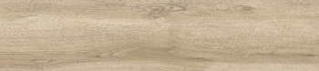 GP2090REL11R Рилвуд бежевый / Realwood Beige