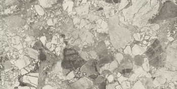 Atlas Concorde Russia Forte Dei Marmi Керамогранит Ceppo Apuano Pearl 80x160 натуральный