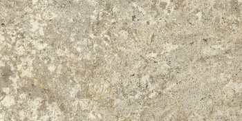 Atlas Concorde Russia Forte Dei Marmi Quark Керамогранит Brazilian Gold 60x120 натуральный