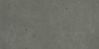 Italon Керамический гранит Avantgarde Керамогранит Black 60x120 натуральный