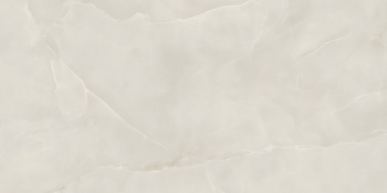 Atlas Concorde Marvel Onyx Керамогранит Pearl 60x120 лаппатированный