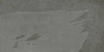 Coliseum Ardesia Керамогранит Grey 60x120 натуральный