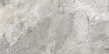 D120226L Стонкрит серый / Stoncrete Gray