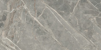 FLORIM-Luxury (Rex) Etoile De Rex Керамогранит Gris 60x120 глазурованный глянцевый