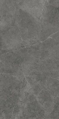 Керамогранит Nioba_GT Темно-сер. 60x120 _ 1\40,32