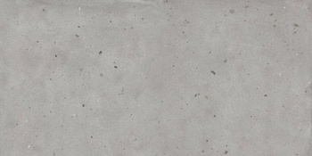 Italon Керамический гранит Avantgarde Керамогранит Silver 60x120 натуральный